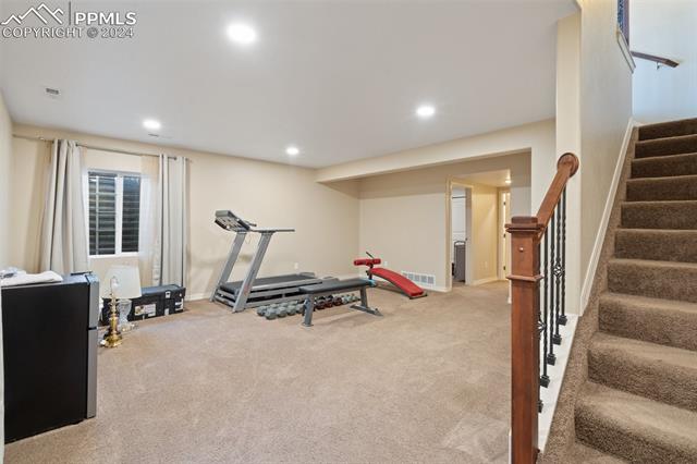 3470 Daydreamer Drive