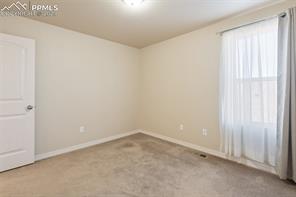 3470 Daydreamer Drive