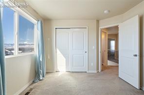 3470 Daydreamer Drive