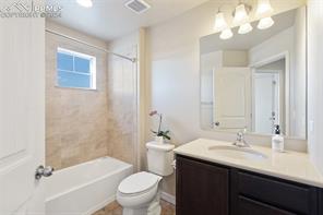 3470 Daydreamer Drive