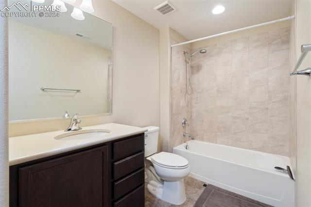 3470 Daydreamer Drive