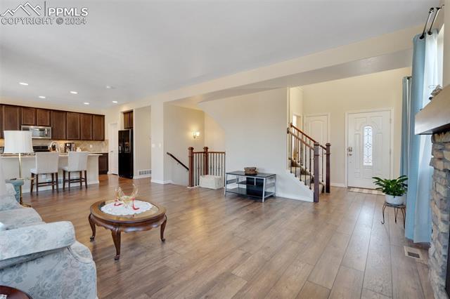 3470 Daydreamer Drive