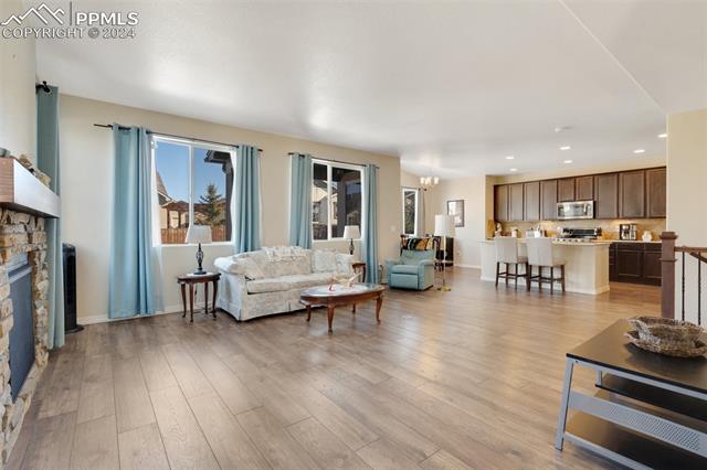 3470 Daydreamer Drive