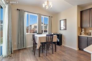 3470 Daydreamer Drive