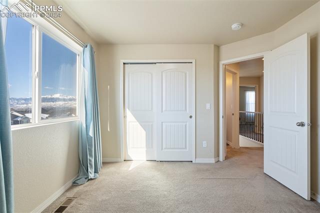 3470 Daydreamer Drive