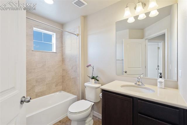 3470 Daydreamer Drive