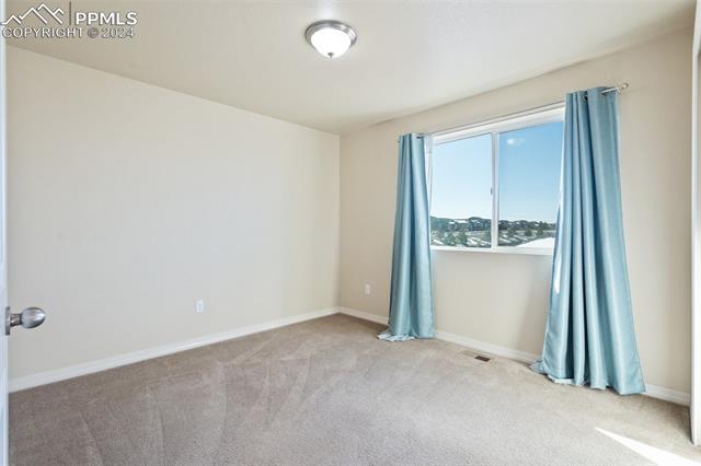 3470 Daydreamer Drive