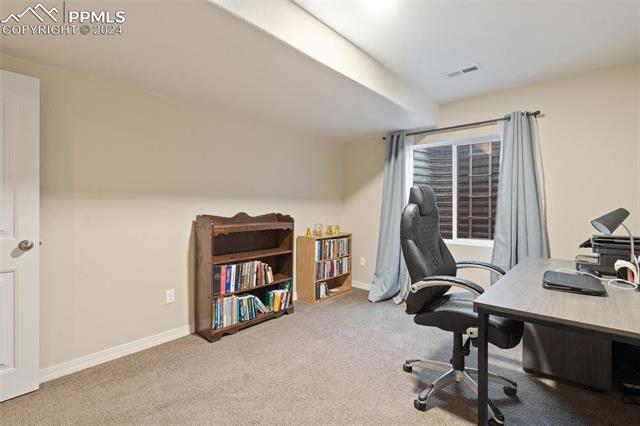 3470 Daydreamer Drive