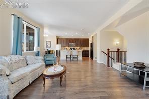 3470 Daydreamer Drive