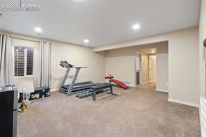 3470 Daydreamer Drive