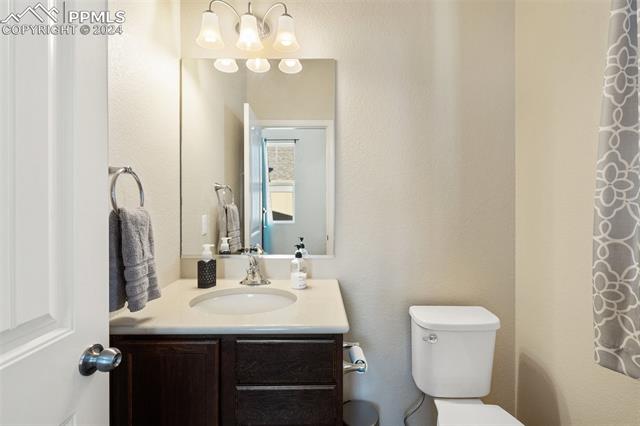 3470 Daydreamer Drive