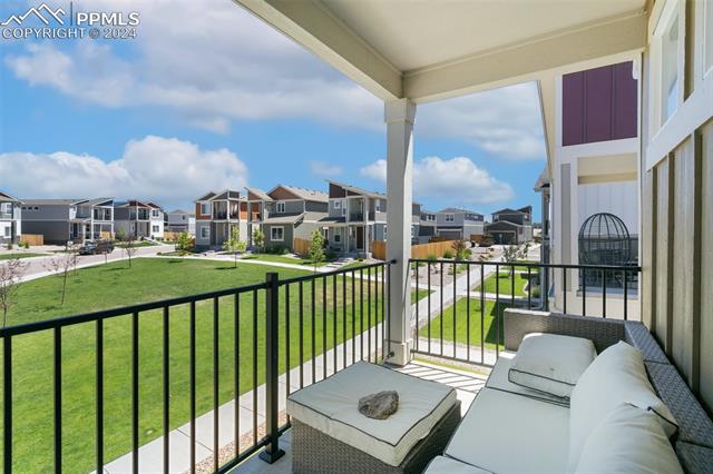 7665 Frigid Air Point