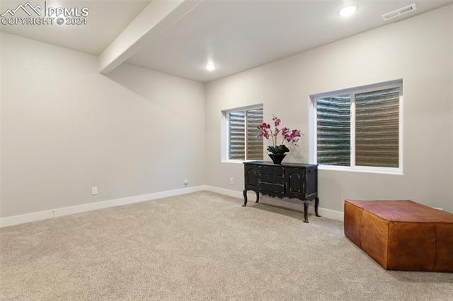 7665 Frigid Air Point