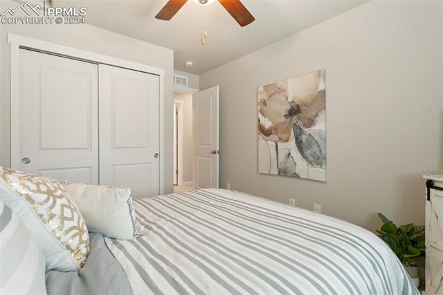 7665 Frigid Air Point