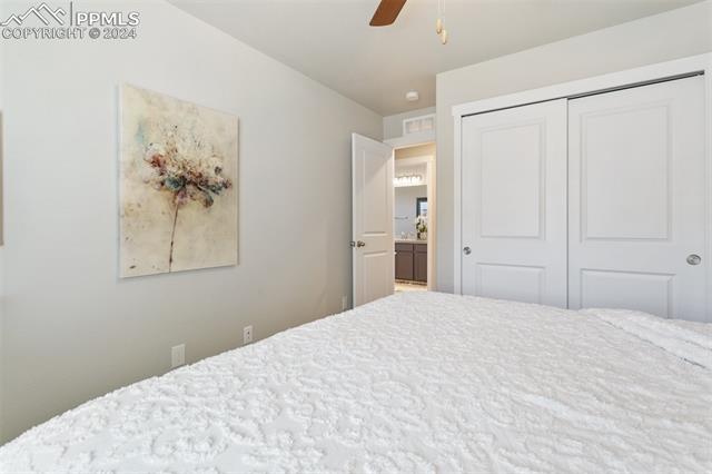 7665 Frigid Air Point