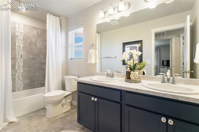 7665 Frigid Air Point