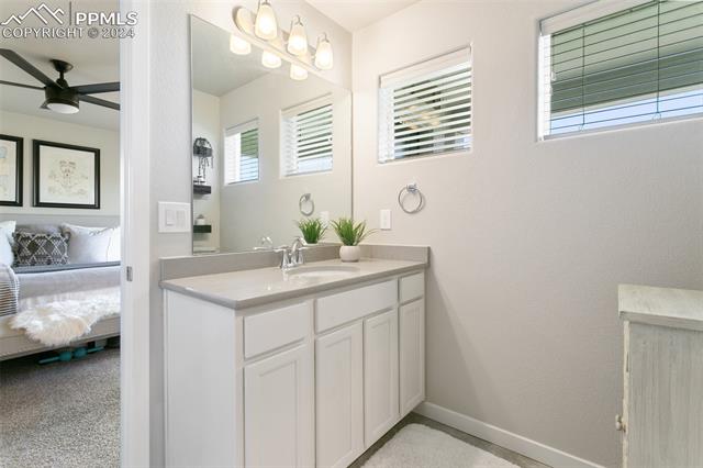 7665 Frigid Air Point