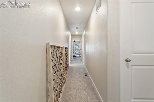 7665 Frigid Air Point