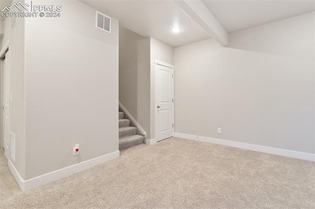 7665 Frigid Air Point