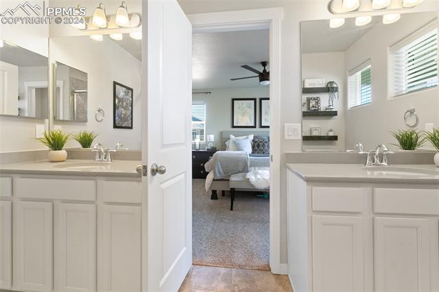 7665 Frigid Air Point