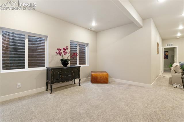 7665 Frigid Air Point