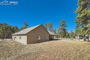 1235 Cottontail Trail
