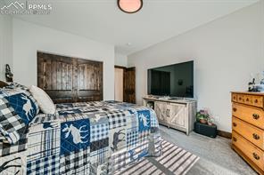 1235 Cottontail Trail