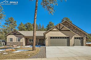 1235 Cottontail Trail
