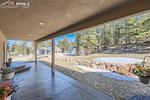 1235 Cottontail Trail