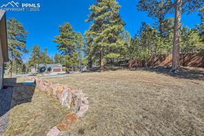 1235 Cottontail Trail