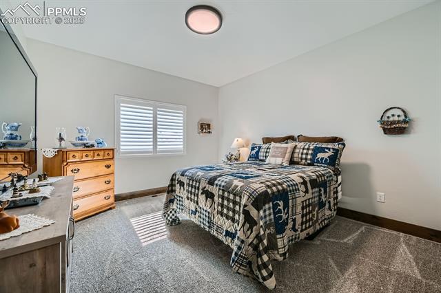 1235 Cottontail Trail