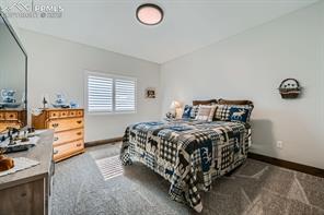 1235 Cottontail Trail