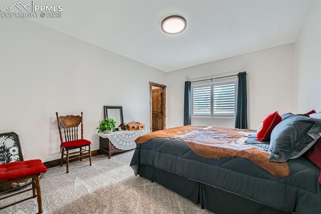 1235 Cottontail Trail