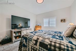 1235 Cottontail Trail