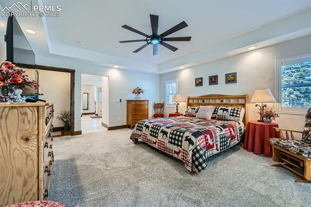 1235 Cottontail Trail