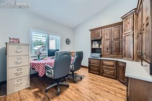 1235 Cottontail Trail