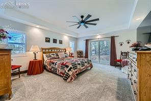 1235 Cottontail Trail