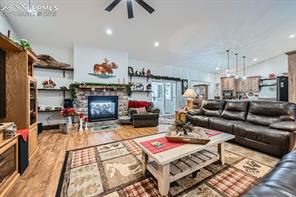 1235 Cottontail Trail