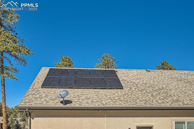 1235 Cottontail Trail