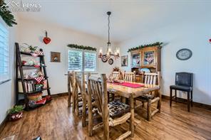 1235 Cottontail Trail