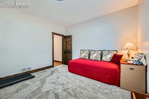 1235 Cottontail Trail
