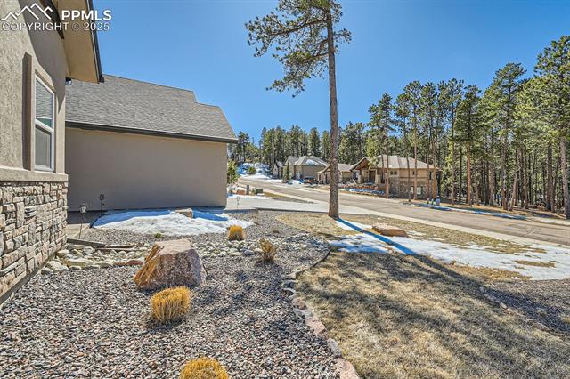 1235 Cottontail Trail