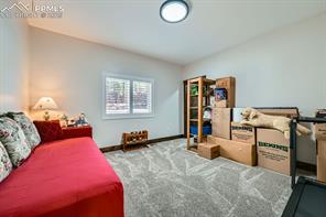 1235 Cottontail Trail