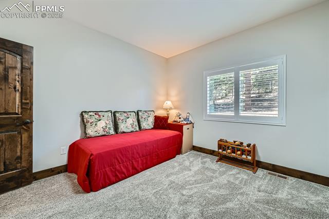 1235 Cottontail Trail