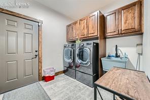 1235 Cottontail Trail