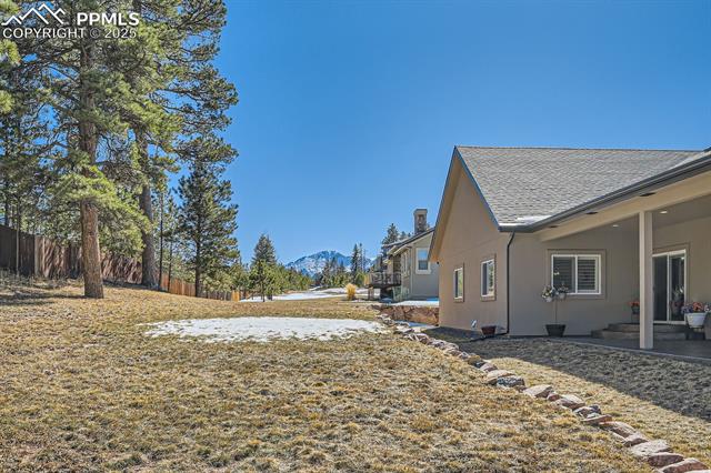 1235 Cottontail Trail