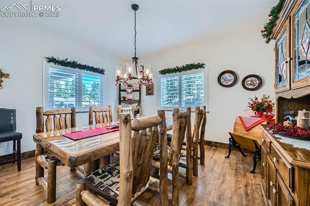 1235 Cottontail Trail