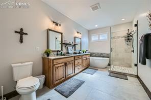 1235 Cottontail Trail
