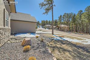 1235 Cottontail Trail