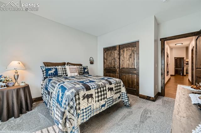 1235 Cottontail Trail